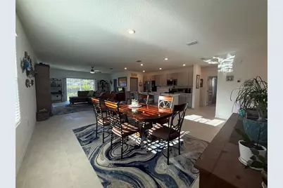 182 Jones Fish Camp Road, Edgewater, FL 32141 - Photo 28
