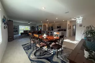 182 Jones Fish Camp Rd, Edgewater, FL 32141 - Photo 28