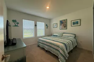 182 Jones Fish Camp Rd, Edgewater, FL 32141 - Photo 10