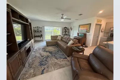 182 Jones Fish Camp Road, Edgewater, FL 32141 - Photo 24