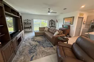 182 Jones Fish Camp Rd, Edgewater, FL 32141 - Photo 24