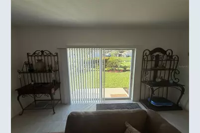 182 Jones Fish Camp Road, Edgewater, FL 32141 - Photo 26