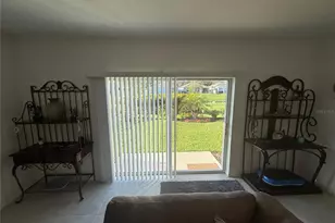182 Jones Fish Camp Rd, Edgewater, FL 32141 - Photo 26