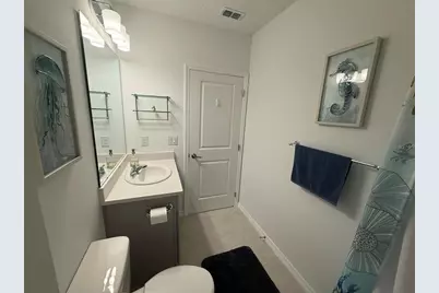182 Jones Fish Camp Road, Edgewater, FL 32141 - Photo 14