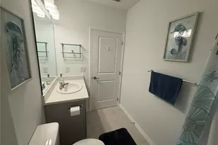 182 Jones Fish Camp Rd, Edgewater, FL 32141 - Photo 14