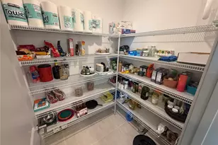 182 Jones Fish Camp Rd, Edgewater, FL 32141 - Photo 36