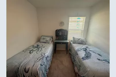 182 Jones Fish Camp Road, Edgewater, FL 32141 - Photo 68