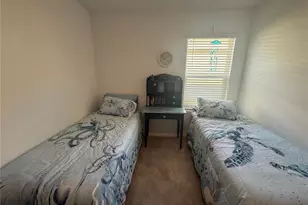 182 Jones Fish Camp Rd, Edgewater, FL 32141 - Photo 68