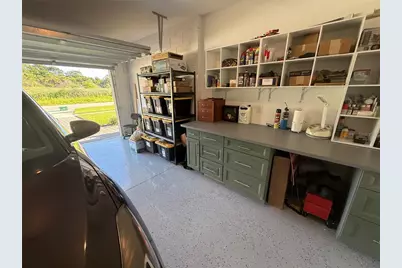 182 Jones Fish Camp Road, Edgewater, FL 32141 - Photo 80