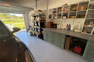 182 Jones Fish Camp Rd, Edgewater, FL 32141 - Photo 80
