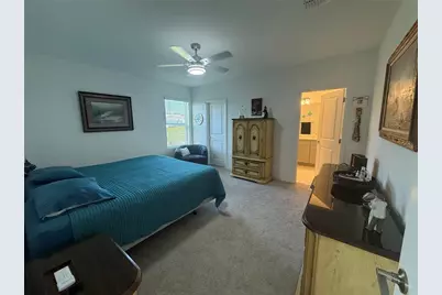 182 Jones Fish Camp Road, Edgewater, FL 32141 - Photo 50