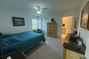 182 Jones Fish Camp Rd, Edgewater, FL 32141 - Photo 50