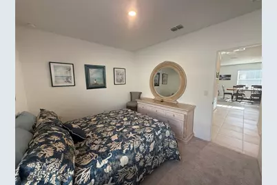 182 Jones Fish Camp Road, Edgewater, FL 32141 - Photo 42