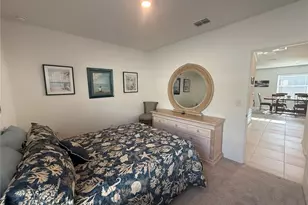 182 Jones Fish Camp Rd, Edgewater, FL 32141 - Photo 42