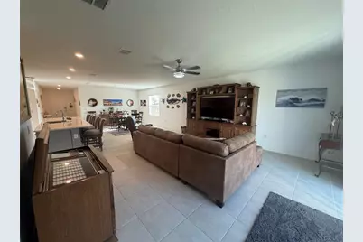 182 Jones Fish Camp Road, Edgewater, FL 32141 - Photo 22