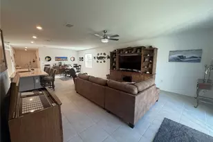 182 Jones Fish Camp Rd, Edgewater, FL 32141 - Photo 22