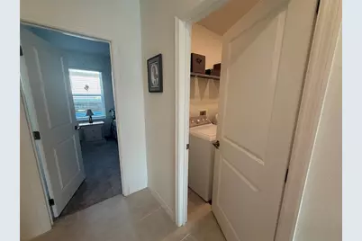 182 Jones Fish Camp Road, Edgewater, FL 32141 - Photo 70