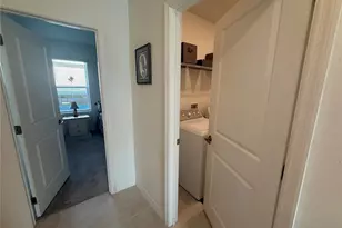 182 Jones Fish Camp Rd, Edgewater, FL 32141 - Photo 70