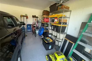 182 Jones Fish Camp Rd, Edgewater, FL 32141 - Photo 78