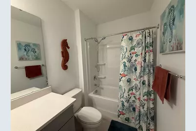 182 Jones Fish Camp Road, Edgewater, FL 32141 - Photo 48