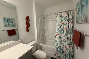 182 Jones Fish Camp Rd, Edgewater, FL 32141 - Photo 48