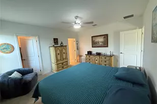 182 Jones Fish Camp Rd, Edgewater, FL 32141 - Photo 52