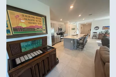 182 Jones Fish Camp Road, Edgewater, FL 32141 - Photo 38