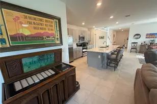 182 Jones Fish Camp Rd, Edgewater, FL 32141 - Photo 38