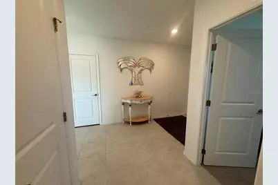 182 Jones Fish Camp Road, Edgewater, FL 32141 - Photo 16