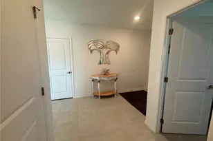 182 Jones Fish Camp Rd, Edgewater, FL 32141 - Photo 16