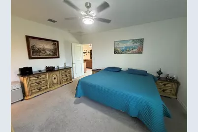 182 Jones Fish Camp Road, Edgewater, FL 32141 - Photo 56