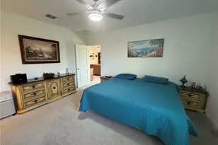 182 Jones Fish Camp Rd, Edgewater, FL 32141 - Photo 56