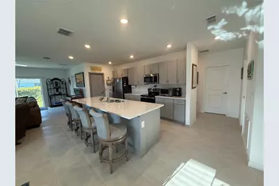 182 Jones Fish Camp Road, Edgewater, FL 32141 - Photo 30