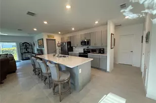 182 Jones Fish Camp Rd, Edgewater, FL 32141 - Photo 30