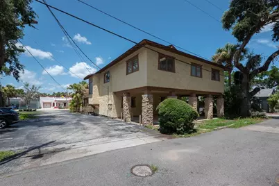 205 Magnolia Street, New Smyrna Beach, FL 32168 - Photo 52