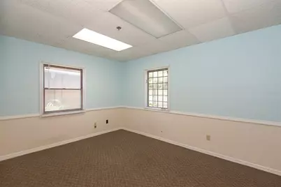 205 Magnolia Street, New Smyrna Beach, FL 32168 - Photo 30