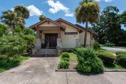 205 Magnolia Street, New Smyrna Beach, FL 32168 - Photo 1