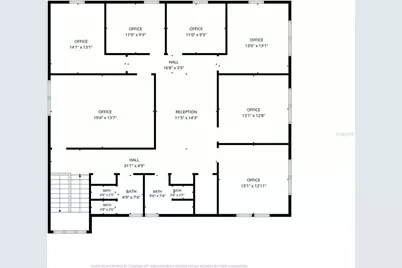 205 Magnolia Street, New Smyrna Beach, FL 32168 - Photo 4