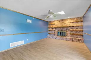 709 Tarry Town Trail, Port Orange, FL 32127 - Photo 10