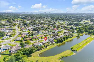 709 Tarry Town Trail, Port Orange, FL 32127 - Photo 36