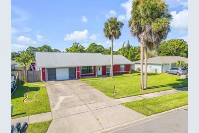 709 Tarry Town Trail, Port Orange, FL 32127 - Photo 2