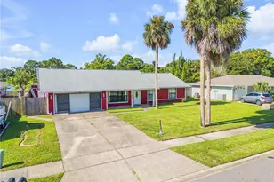 709 Tarry Town Trail, Port Orange, FL 32127 - Photo 2