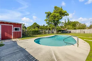709 Tarry Town Trail, Port Orange, FL 32127 - Photo 20