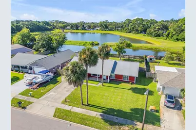 709 Tarry Town Trail, Port Orange, FL 32127 - Photo 6