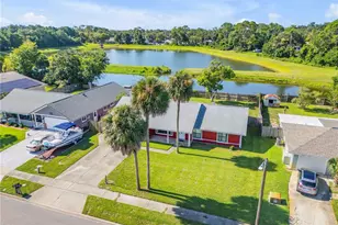 709 Tarry Town Trail, Port Orange, FL 32127 - Photo 6