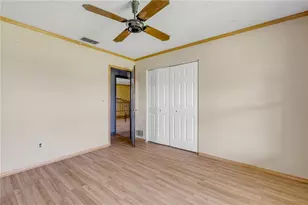 709 Tarry Town Trail, Port Orange, FL 32127 - Photo 26