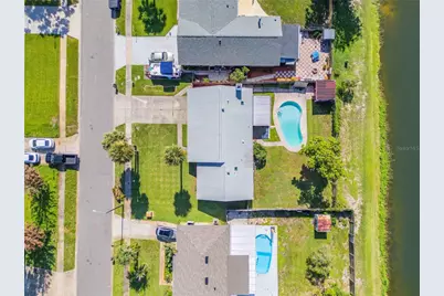 709 Tarry Town Trail, Port Orange, FL 32127 - Photo 30