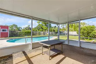 709 Tarry Town Trail, Port Orange, FL 32127 - Photo 20