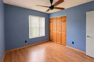 709 Tarry Town Trail, Port Orange, FL 32127 - Photo 18