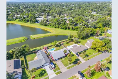 709 Tarry Town Trail, Port Orange, FL 32127 - Photo 26